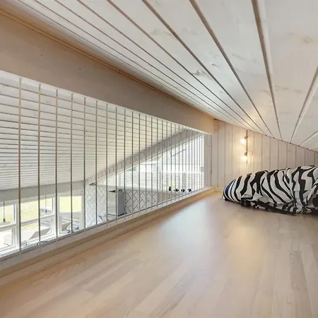 Herta - 700m From The Sea By Interhome 別荘 *