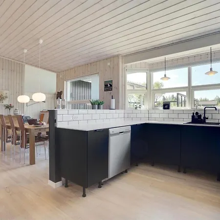 Herta - 700m From The Sea By Interhome *
